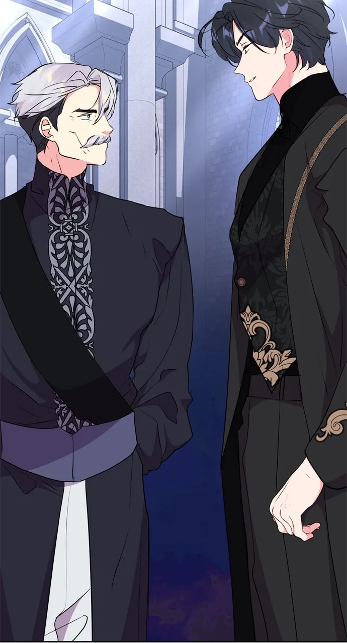 Read My Husband Changes Every Night chapter 62 image 3 on Lezhin