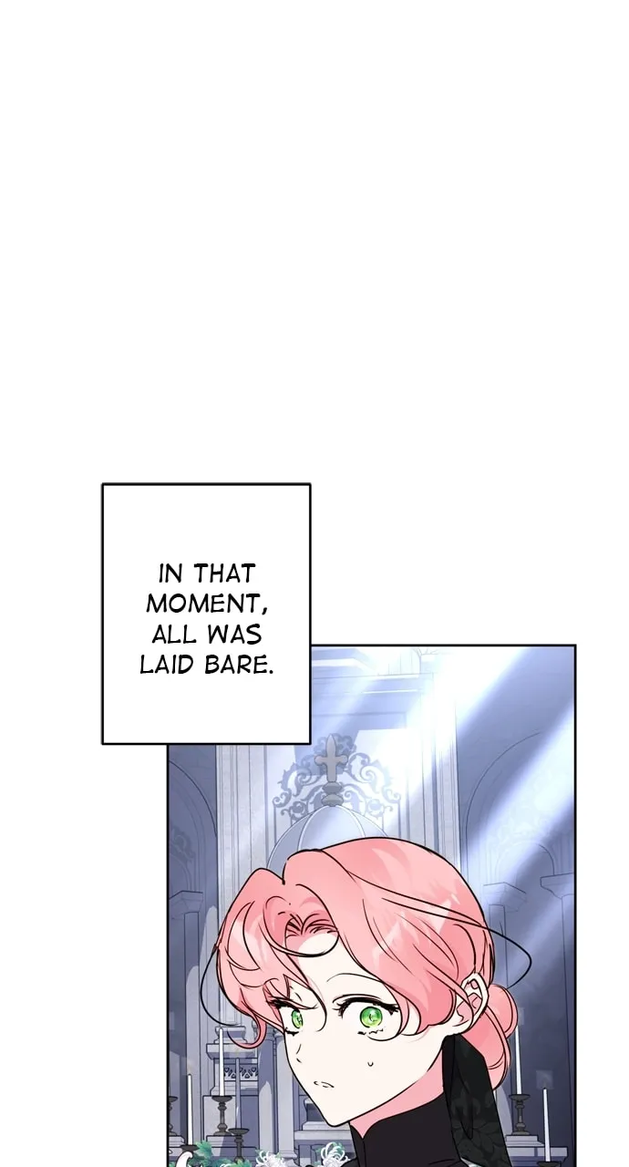 Read My Husband Changes Every Night chapter 62 image 31 on Lezhin