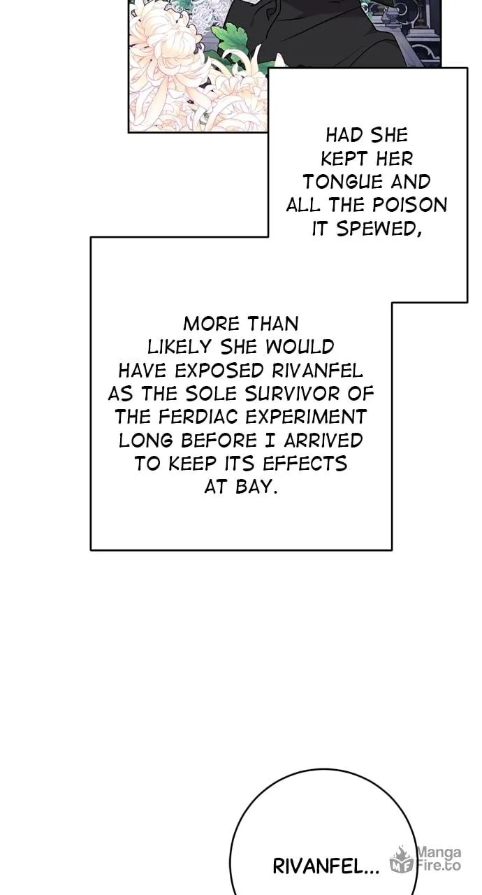 Read My Husband Changes Every Night chapter 62 image 32 on Lezhin