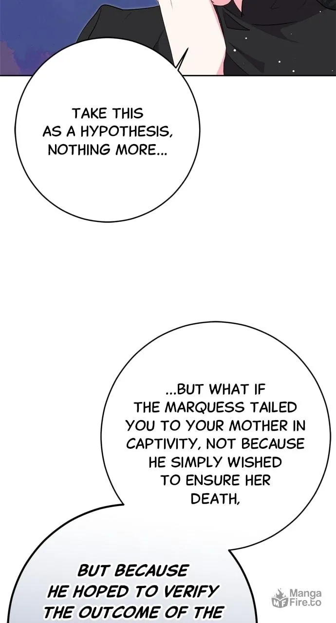 Read My Husband Changes Every Night chapter 62 image 38 on Lezhin