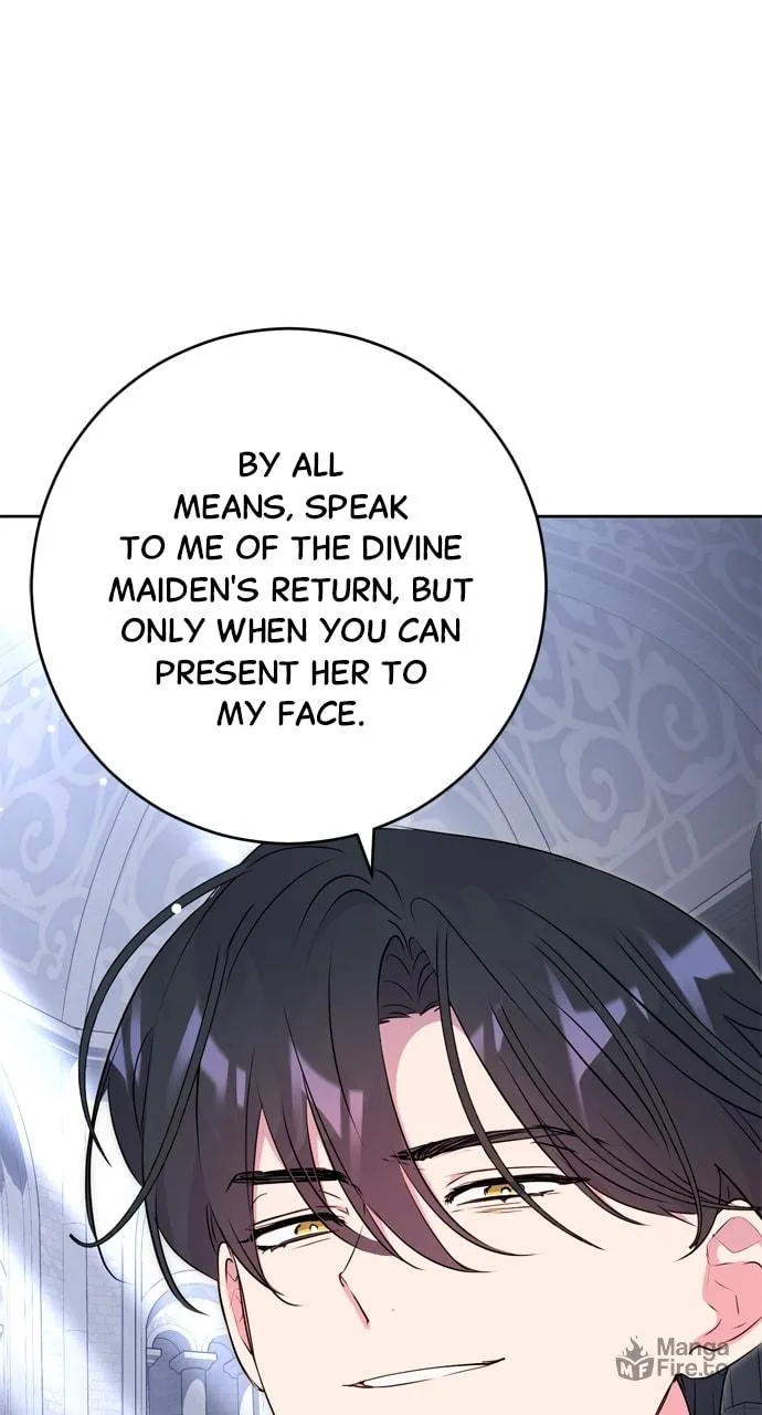 Read My Husband Changes Every Night chapter 62 image 4 on Lezhin