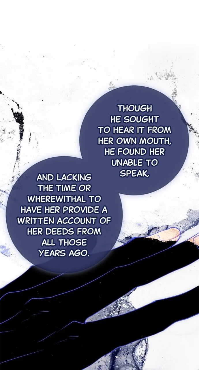 Read My Husband Changes Every Night chapter 62 image 40 on Lezhin