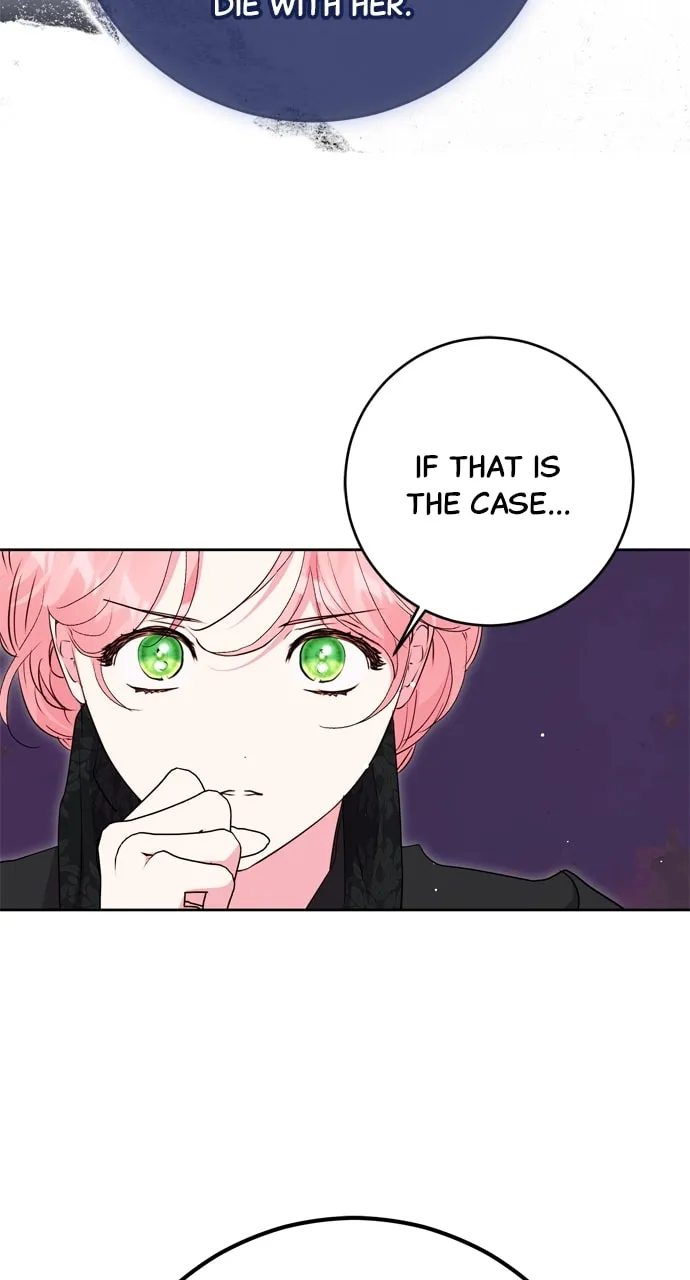 Read My Husband Changes Every Night chapter 62 image 42 on Lezhin