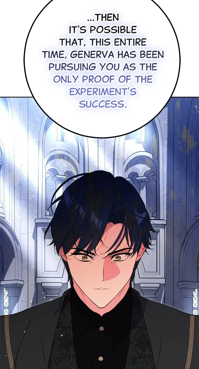 Read My Husband Changes Every Night chapter 62 image 43 on Lezhin