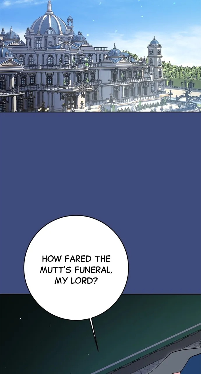 Read My Husband Changes Every Night chapter 62 image 45 on Lezhin