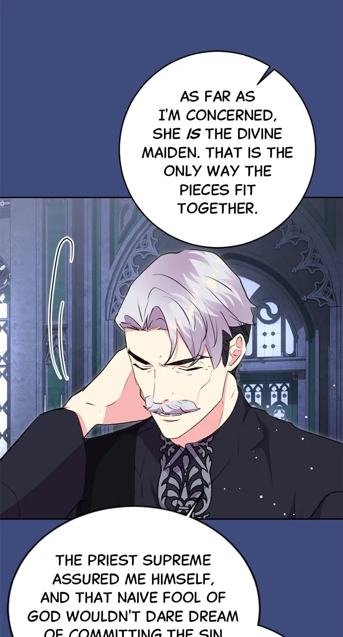 Read My Husband Changes Every Night chapter 62 image 48 on Lezhin
