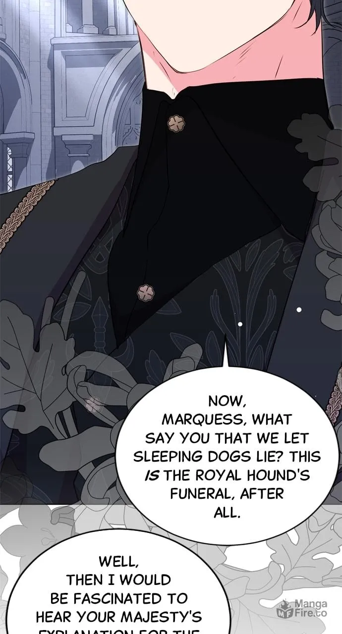 Read My Husband Changes Every Night chapter 62 image 5 on Lezhin