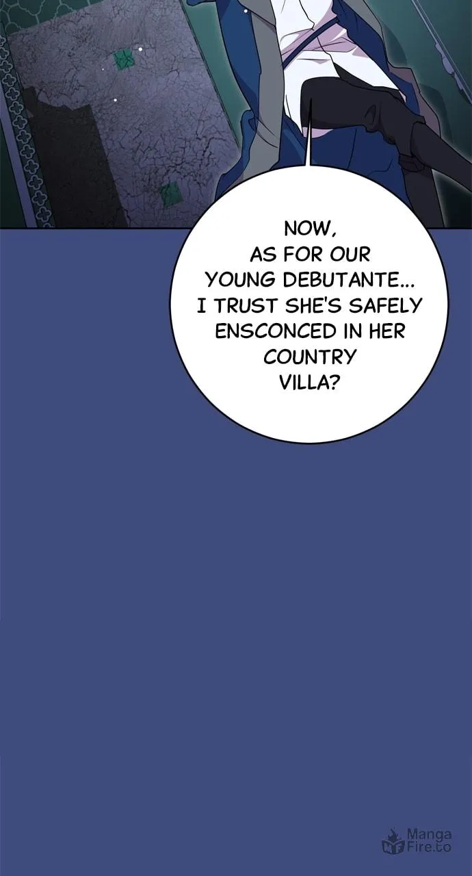 Read My Husband Changes Every Night chapter 62 image 50 on Lezhin
