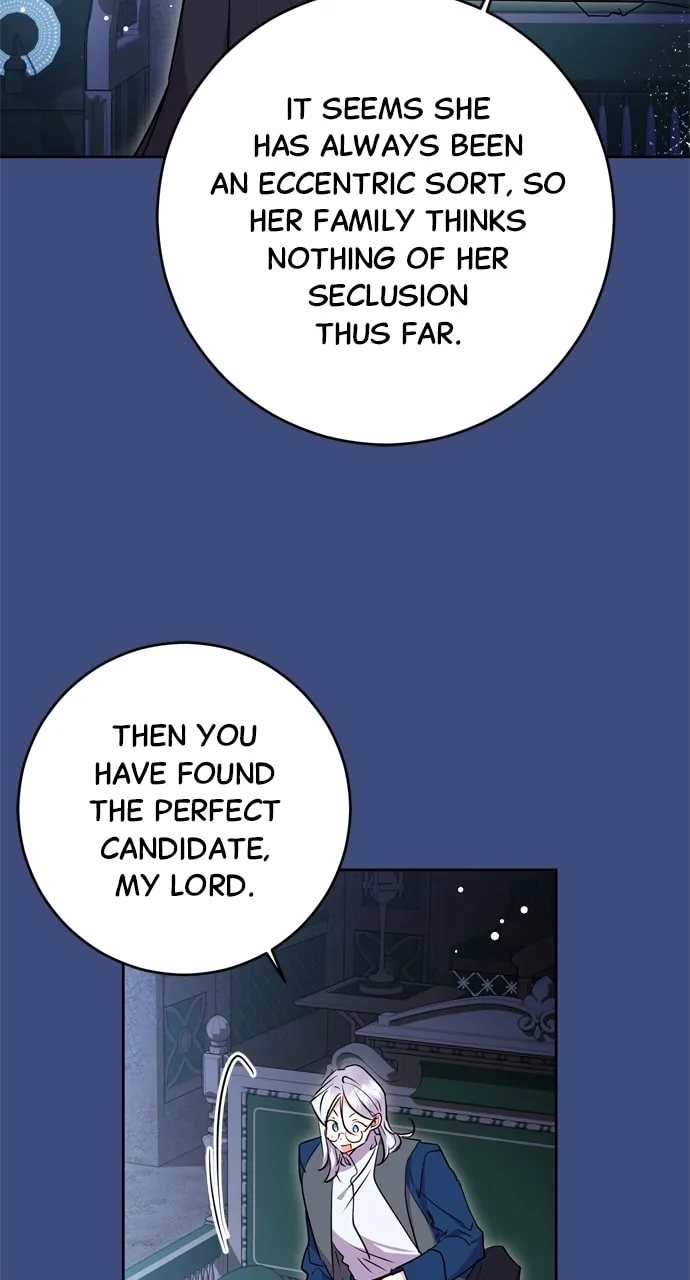 Read My Husband Changes Every Night chapter 62 image 52 on Lezhin