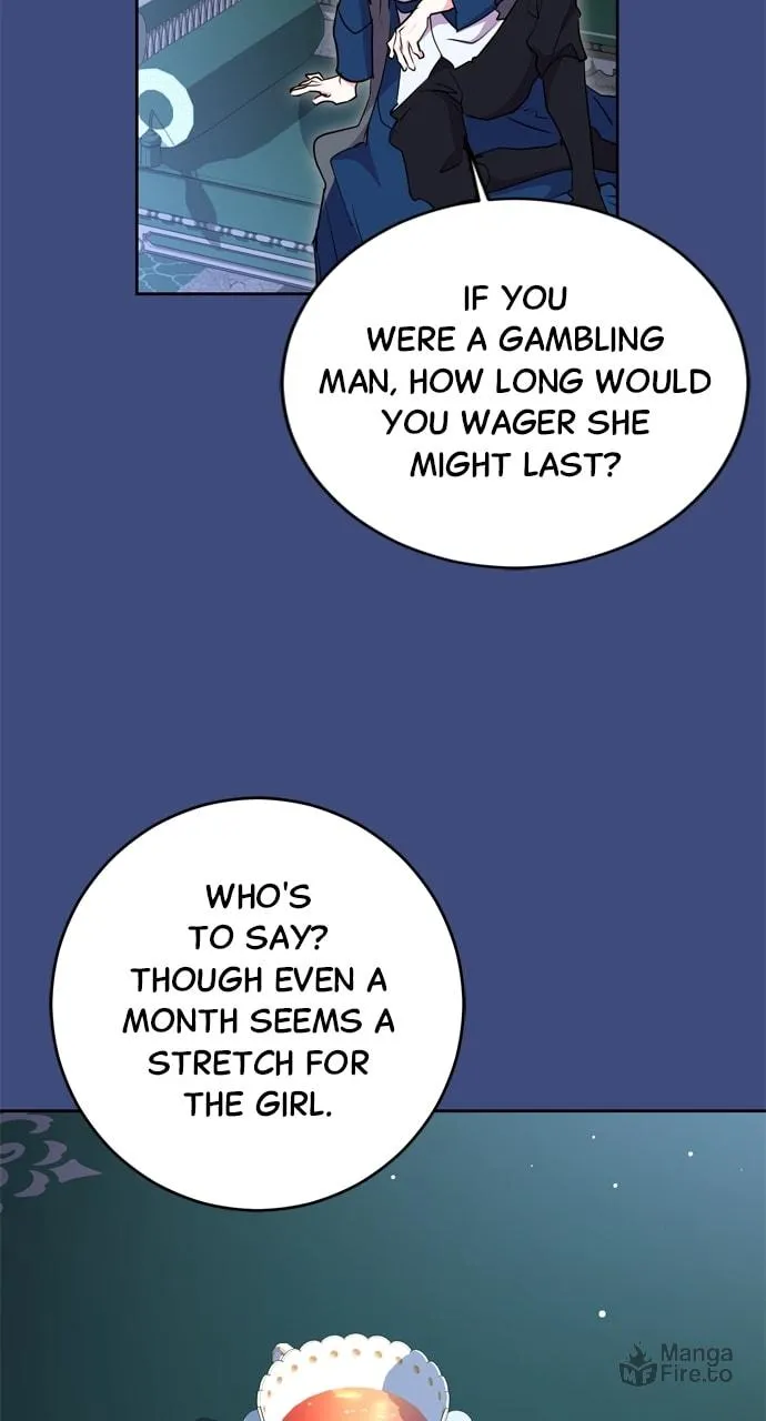 Read My Husband Changes Every Night chapter 62 image 53 on Lezhin