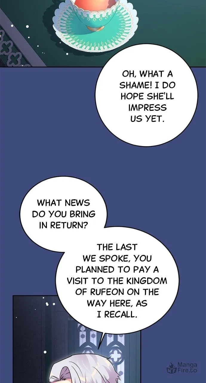 Read My Husband Changes Every Night chapter 62 image 54 on Lezhin