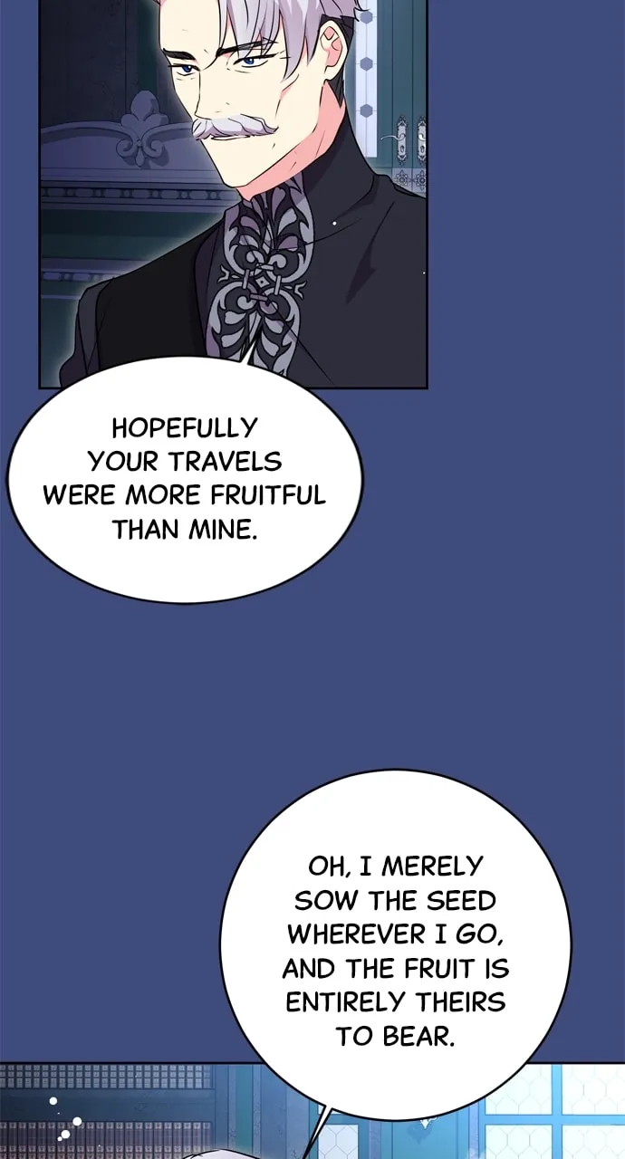 Read My Husband Changes Every Night chapter 62 image 55 on Lezhin