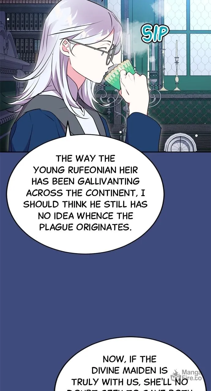 Read My Husband Changes Every Night chapter 62 image 56 on Lezhin