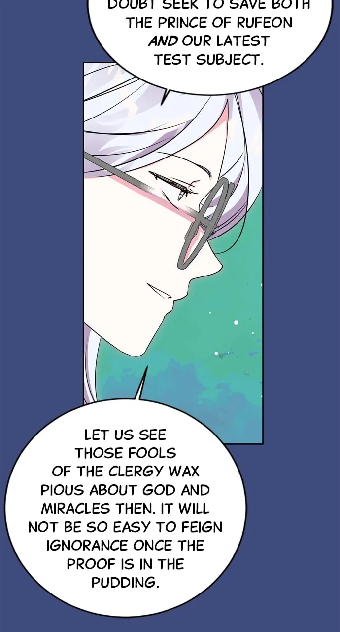 Read My Husband Changes Every Night chapter 62 image 57 on Lezhin