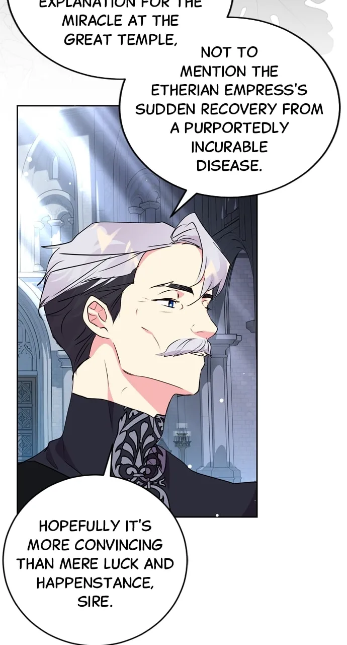 Read My Husband Changes Every Night chapter 62 image 6 on Lezhin