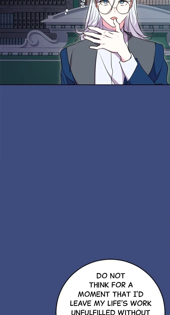 Read My Husband Changes Every Night chapter 62 image 61 on Lezhin