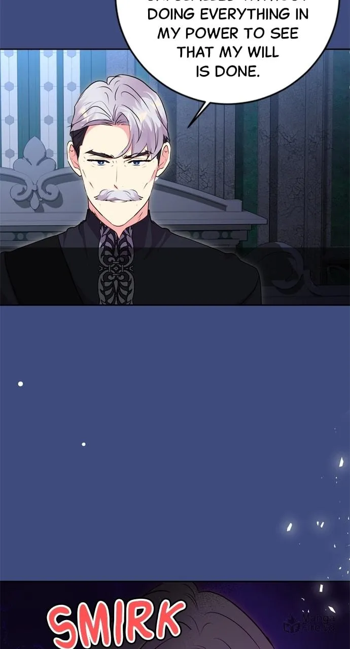 Read My Husband Changes Every Night chapter 62 image 62 on Lezhin