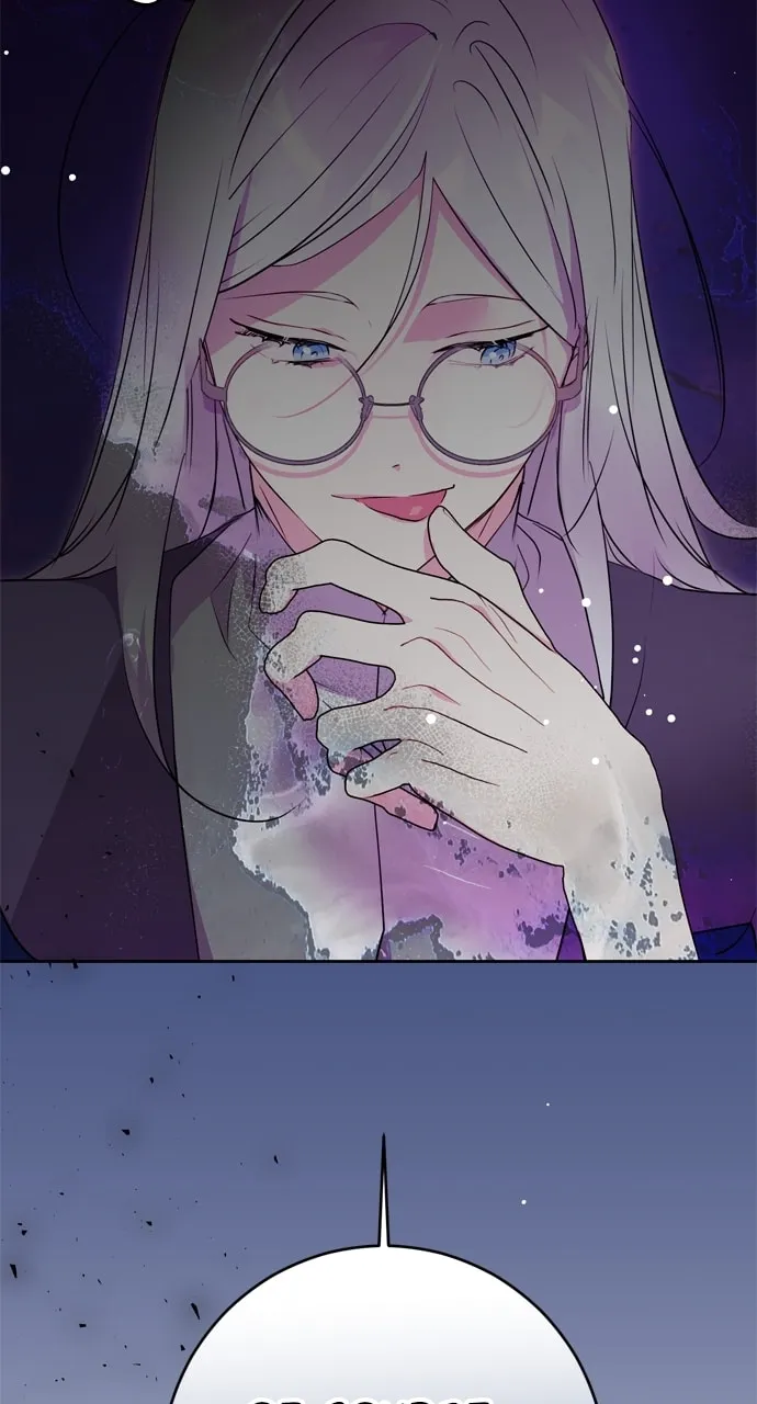 Read My Husband Changes Every Night chapter 62 image 63 on Lezhin