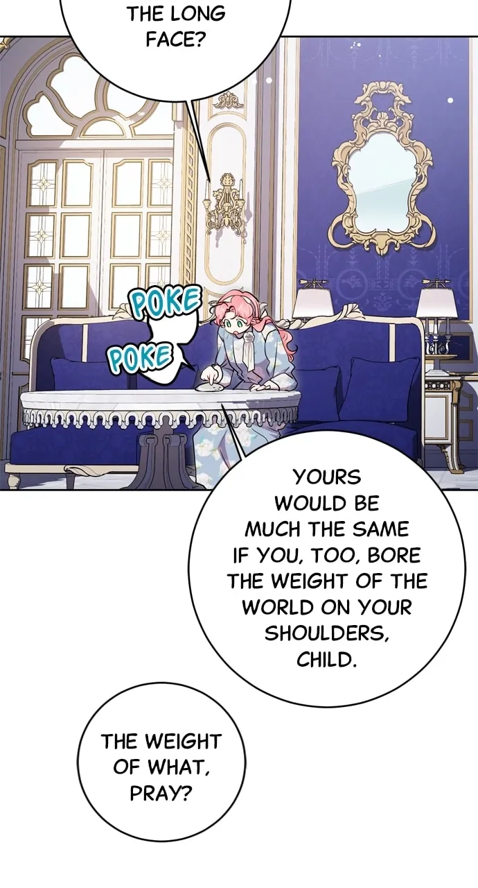 Read My Husband Changes Every Night chapter 62 image 66 on Lezhin
