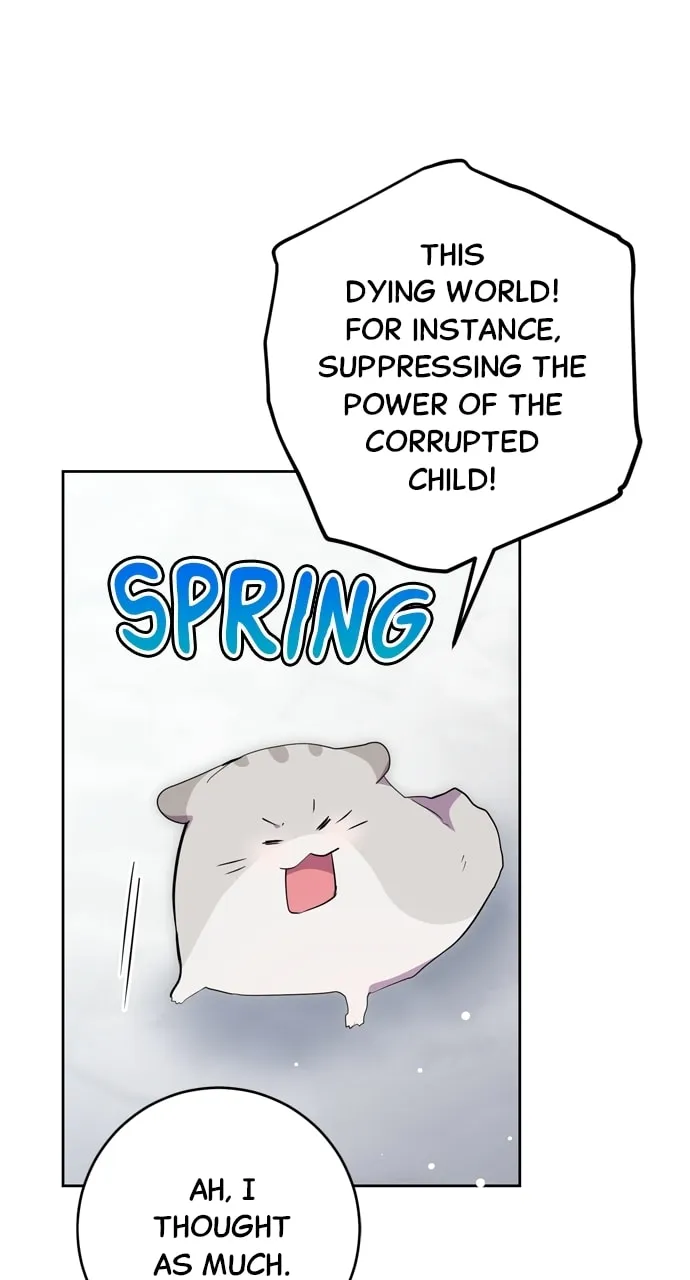 Read My Husband Changes Every Night chapter 62 image 67 on Lezhin