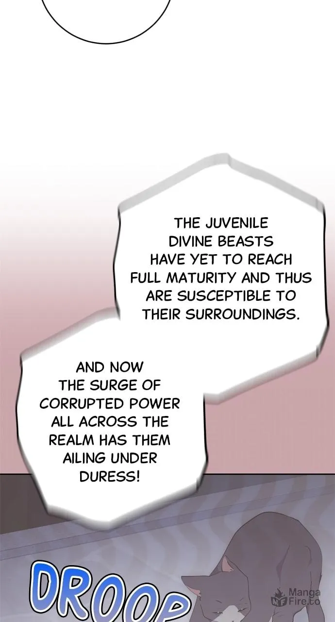 Read My Husband Changes Every Night chapter 62 image 68 on Lezhin