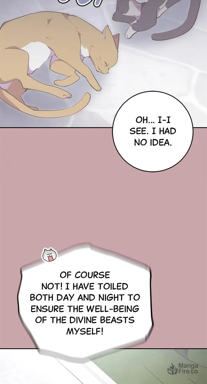 Read My Husband Changes Every Night chapter 62 image 69 on Lezhin
