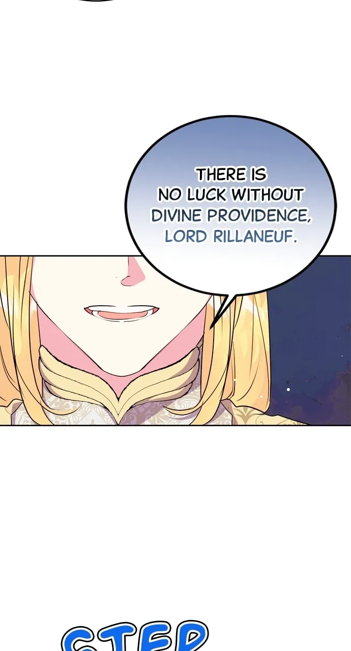 Read My Husband Changes Every Night chapter 62 image 7 on Lezhin