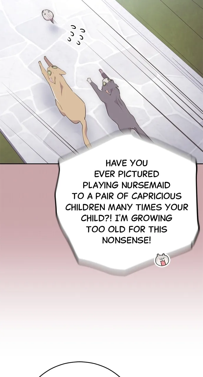 Read My Husband Changes Every Night chapter 62 image 70 on Lezhin