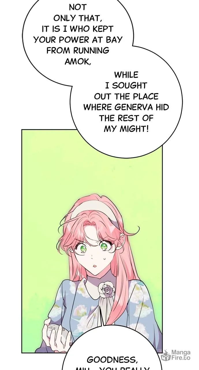 Read My Husband Changes Every Night chapter 62 image 71 on Lezhin