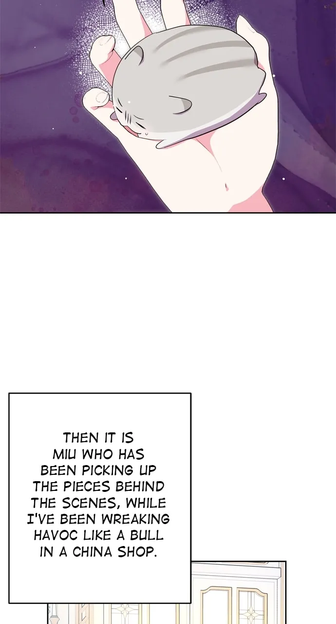 Read My Husband Changes Every Night chapter 62 image 73 on Lezhin