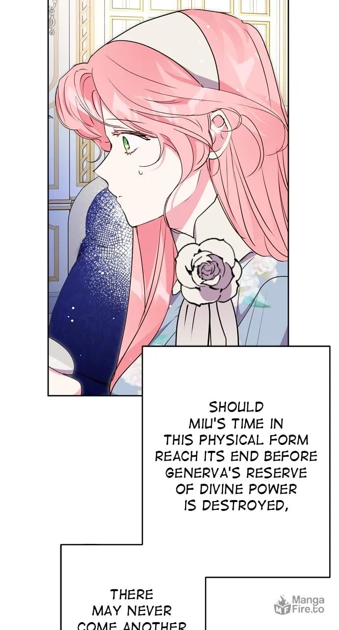 Read My Husband Changes Every Night chapter 62 image 74 on Lezhin