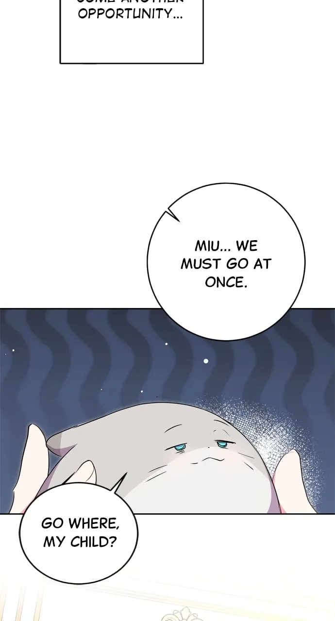 Read My Husband Changes Every Night chapter 62 image 75 on Lezhin