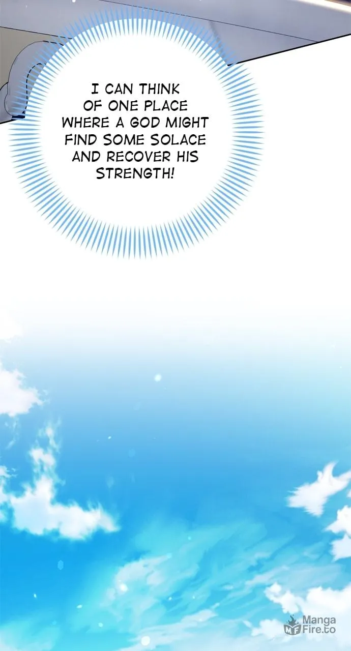 Read My Husband Changes Every Night chapter 62 image 77 on Lezhin