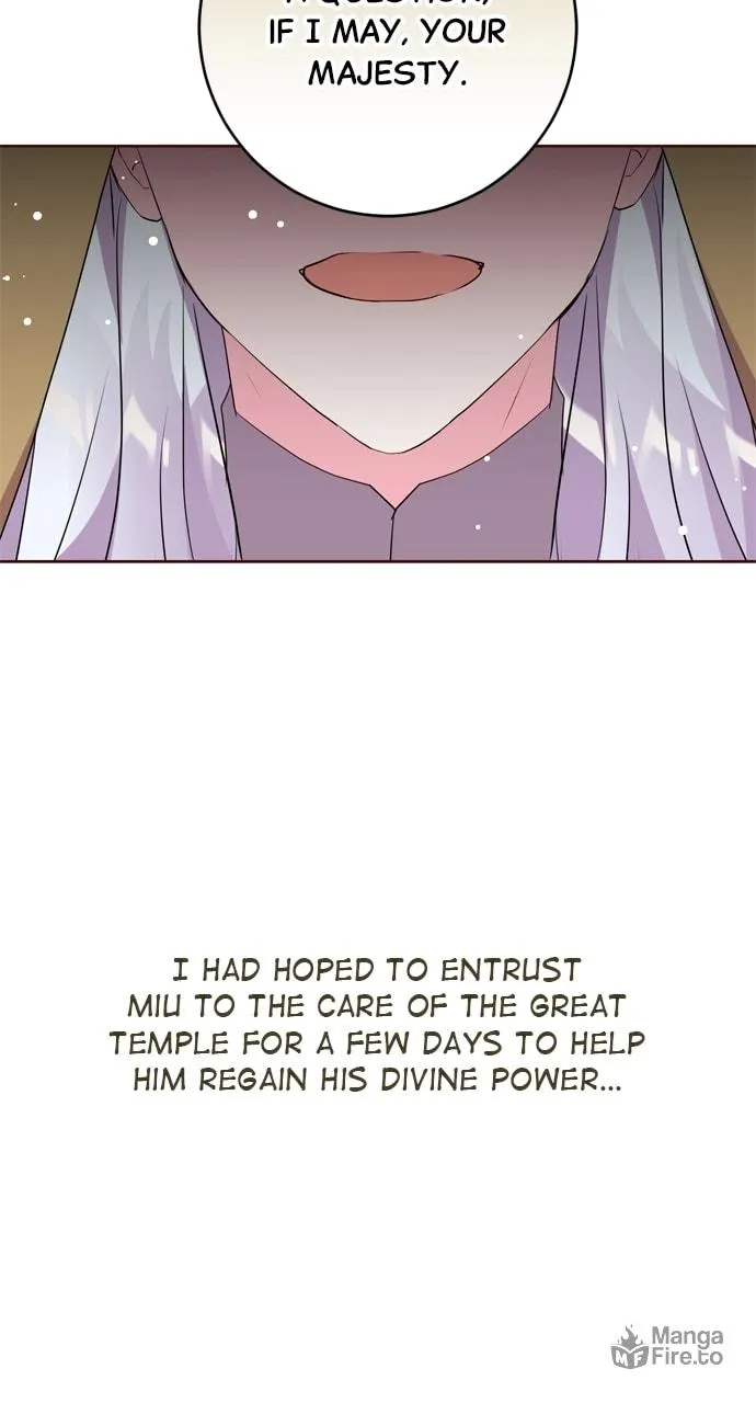 Read My Husband Changes Every Night chapter 62 image 79 on Lezhin