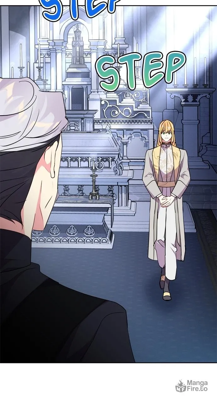 Read My Husband Changes Every Night chapter 62 image 8 on Lezhin