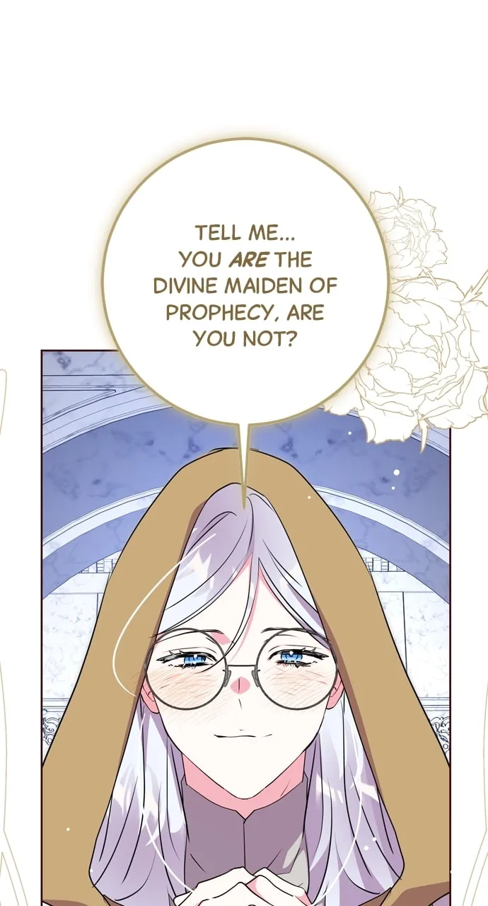 Read My Husband Changes Every Night chapter 62 image 81 on Lezhin