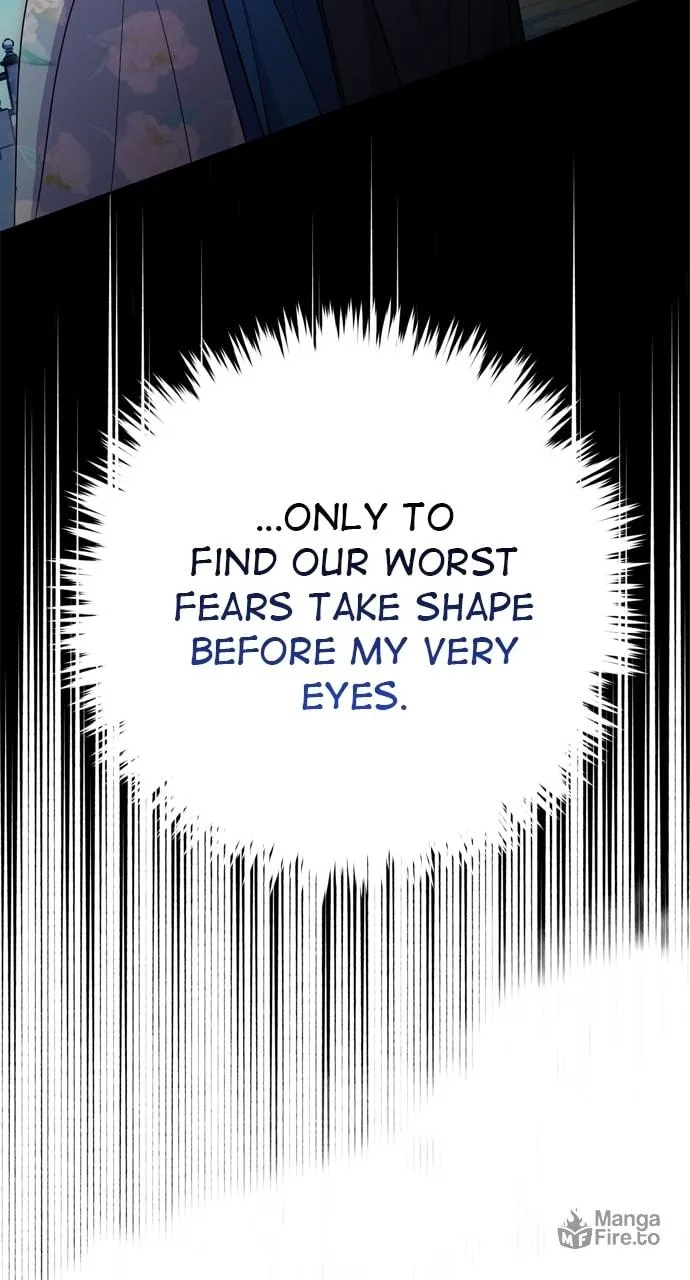 Read My Husband Changes Every Night chapter 62 image 84 on Lezhin