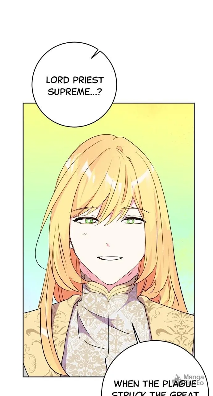 Read My Husband Changes Every Night chapter 62 image 9 on Lezhin