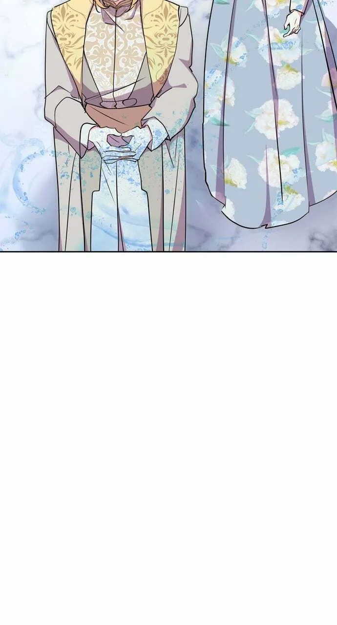 Read My Husband Changes Every Night chapter 63 image 10 on Lezhin