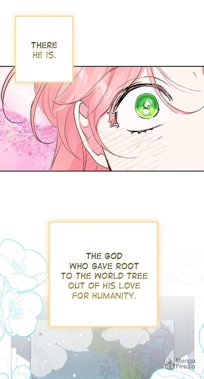 Read My Husband Changes Every Night chapter 63 image 11 on Lezhin