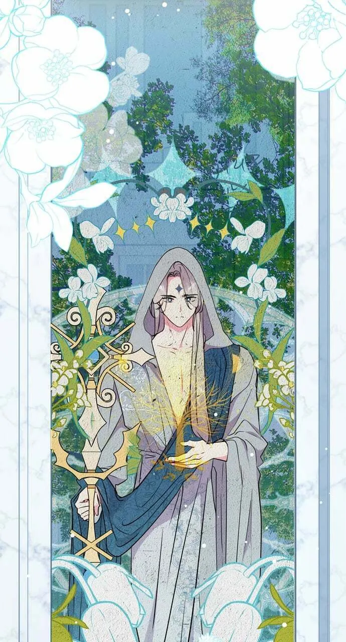 Read My Husband Changes Every Night chapter 63 image 12 on Lezhin