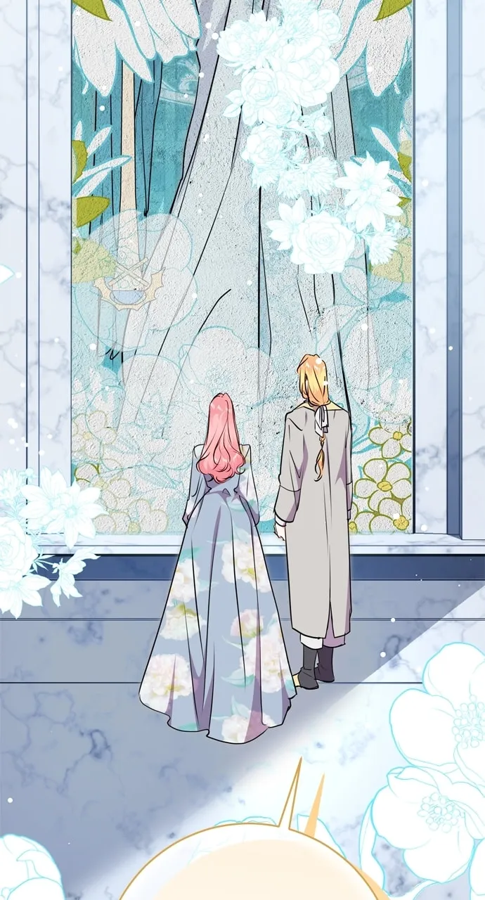 Read My Husband Changes Every Night chapter 63 image 13 on Lezhin