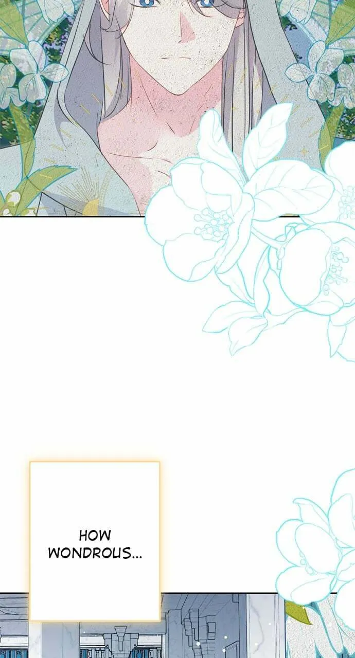 Read My Husband Changes Every Night chapter 63 image 15 on Lezhin