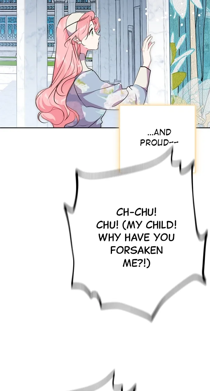 Read My Husband Changes Every Night chapter 63 image 16 on Lezhin