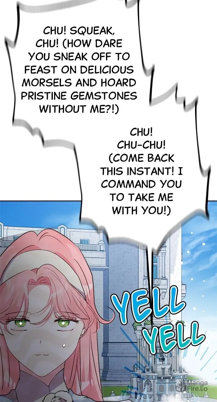 Read My Husband Changes Every Night chapter 63 image 17 on Lezhin