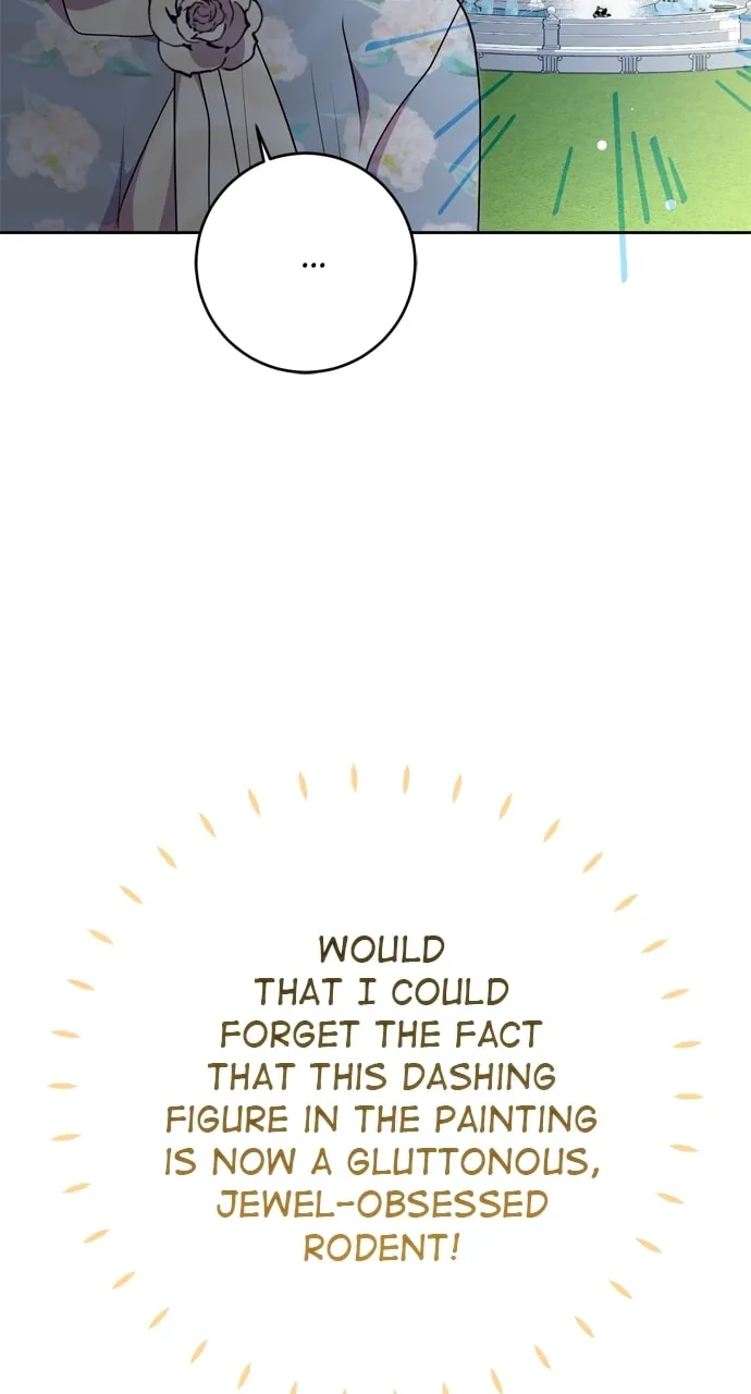 Read My Husband Changes Every Night chapter 63 image 18 on Lezhin