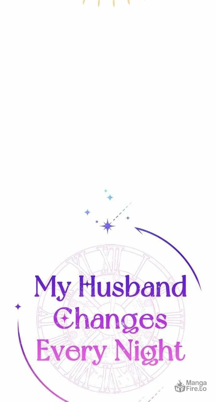 Read My Husband Changes Every Night chapter 63 image 19 on Lezhin