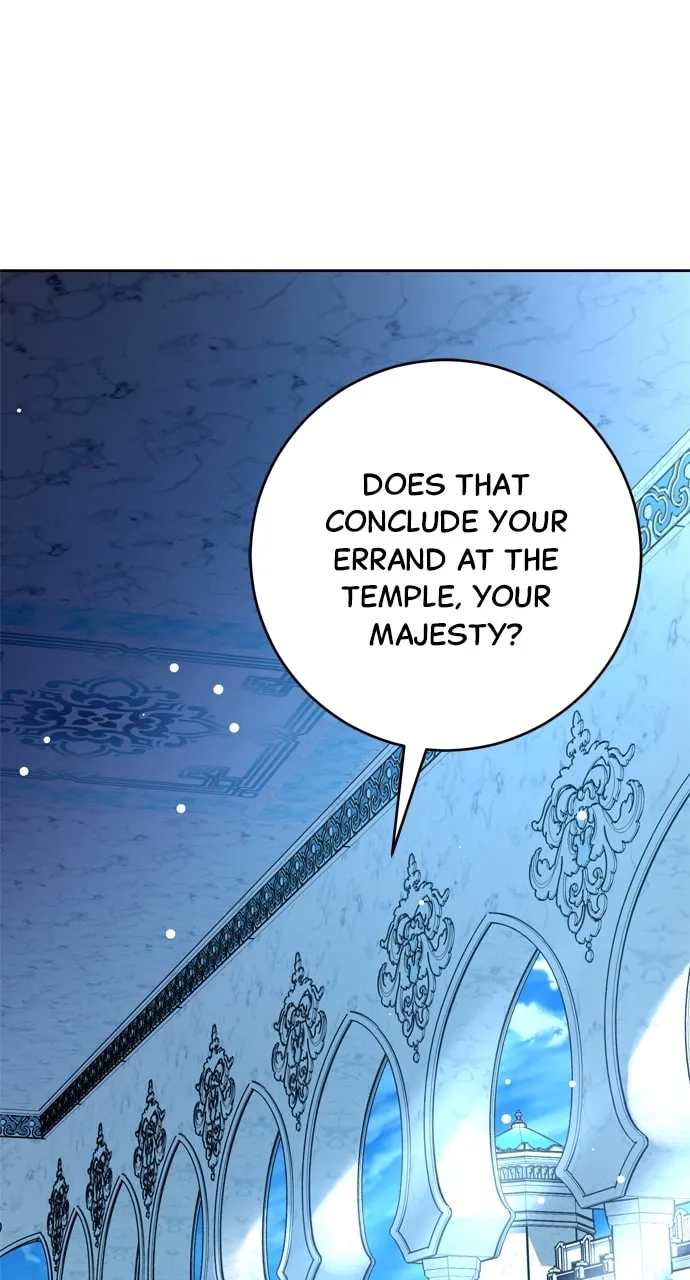 Read My Husband Changes Every Night chapter 63 image 21 on Lezhin