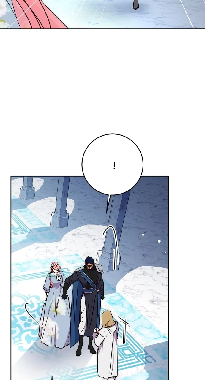 Read My Husband Changes Every Night chapter 63 image 25 on Lezhin