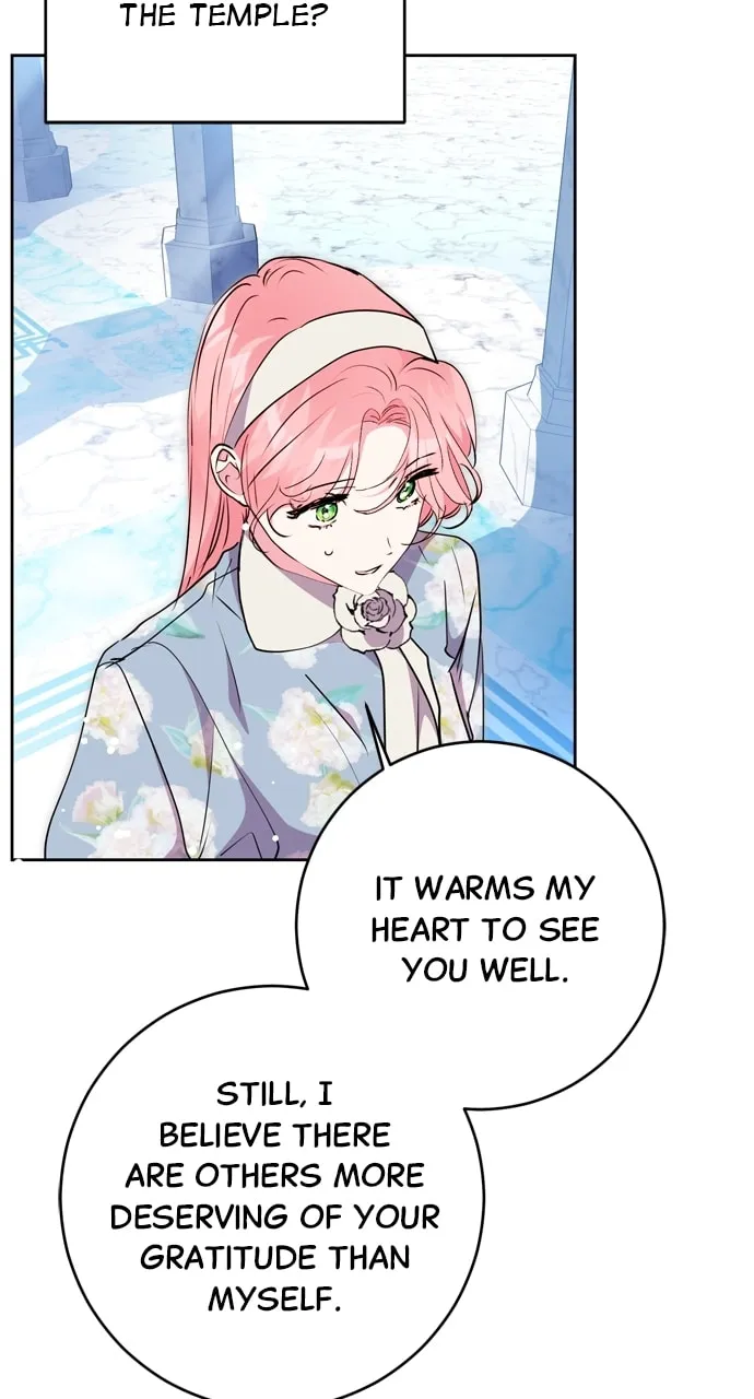 Read My Husband Changes Every Night chapter 63 image 28 on Lezhin
